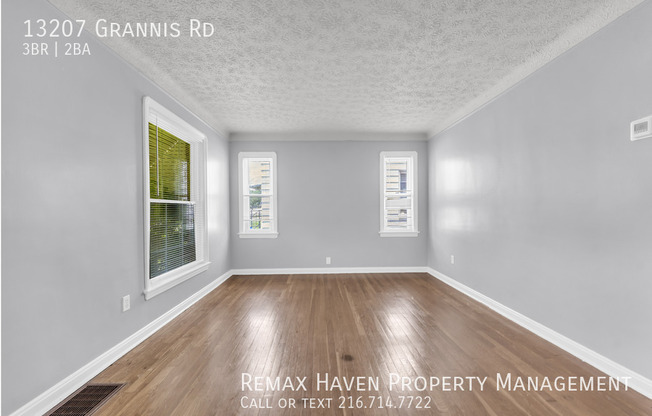 13207 Grannis Rd