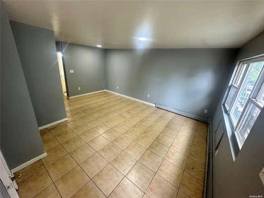 3 beds, 2 baths, 1,000 sqft, $3,600, Unit 1