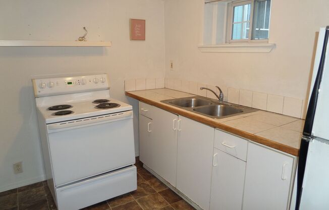 Nguyen-Seattle Duplex
