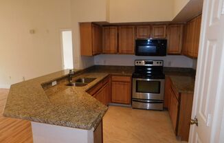 2 beds, 2 baths, $1,850