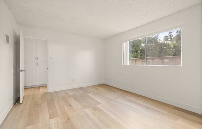 Terre at Mollison in El Cajon, CA