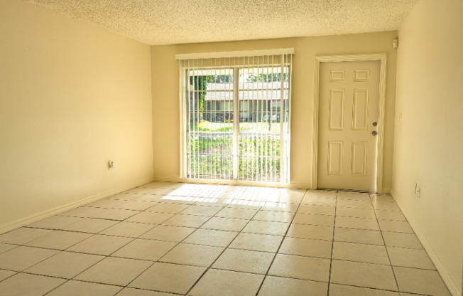 4531 BALLENTINE CT