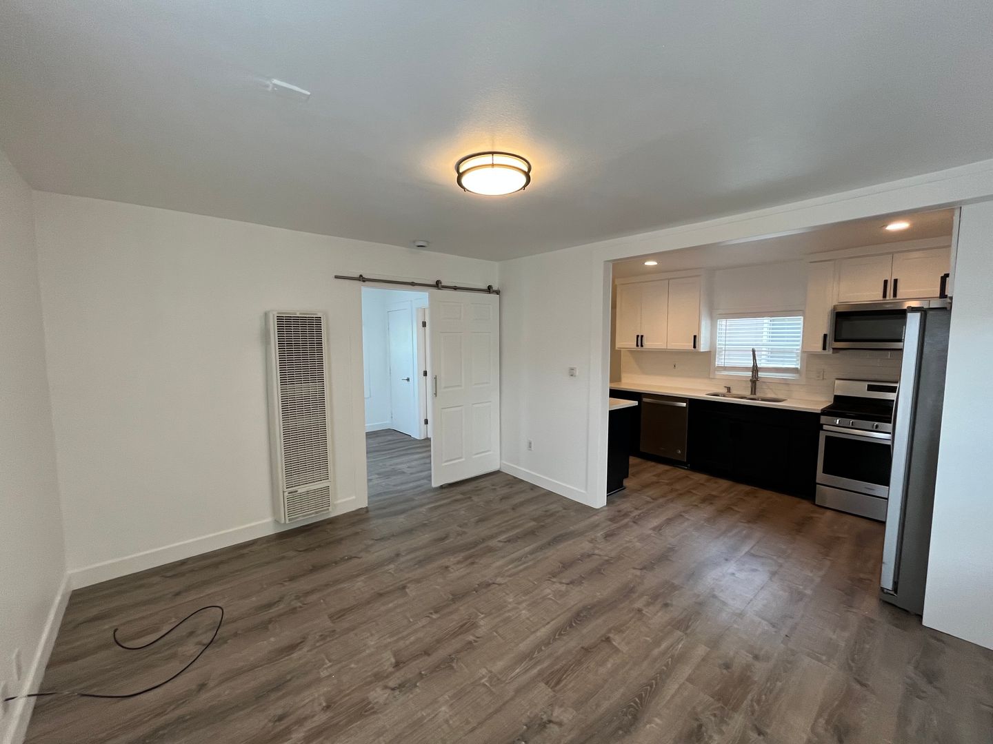 3232 Verdugo Road