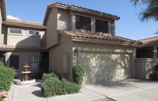 6895 N 79 ST
