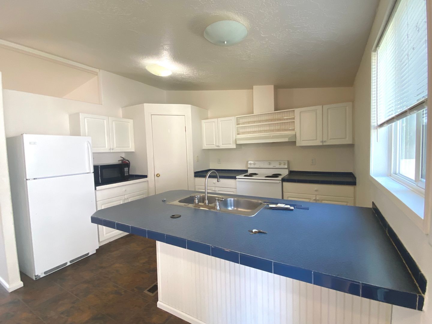 Mountain View Mobile Home Park