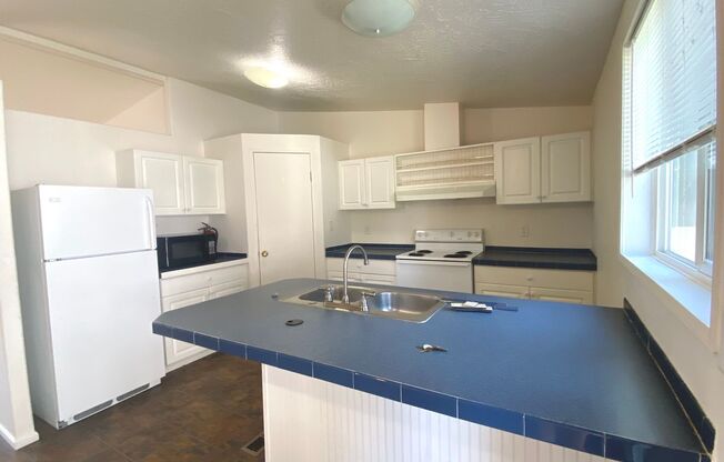 Mountain View Mobile Home Park