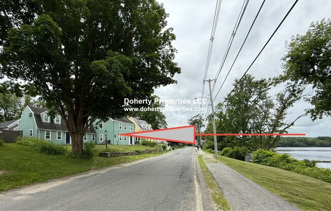 362 MAIN ST