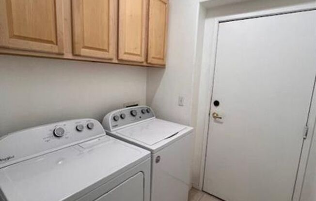 1 bed, 1 bath, $1,395