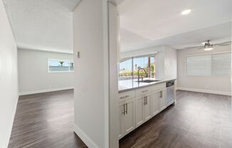 Partner-provided photo for $2395 unit