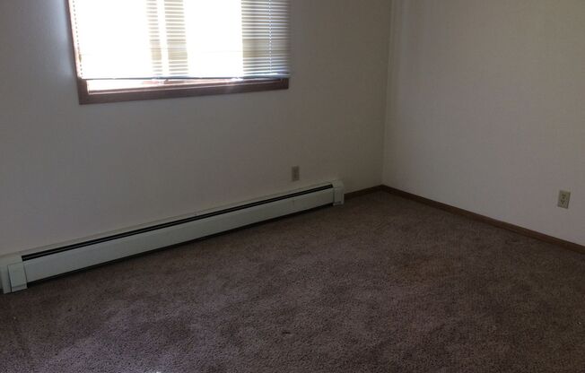 2 beds, 1 bath, $950, Unit Apt 19