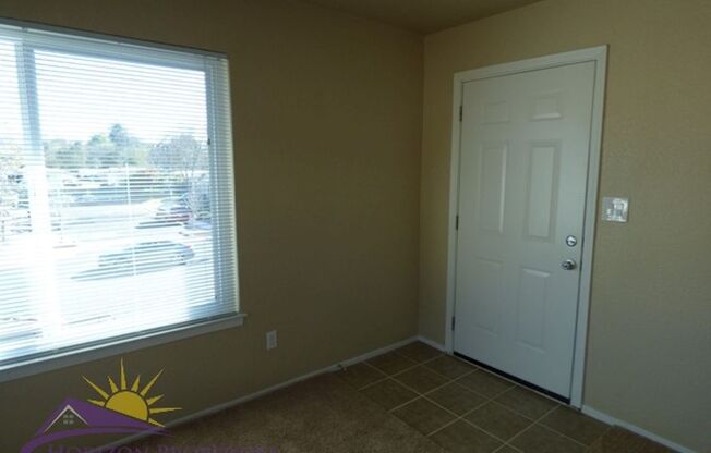 2 beds, 1 bath, 900 sqft, $1,220, Unit 7845 Sayonara Dr #D