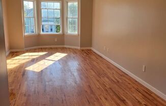 189 Fairmount Ave
