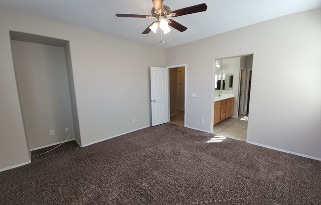 3 beds, 2 baths, $2,000