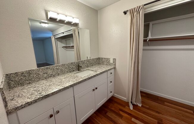2 beds, 1.5 baths, 1,330 sqft, $2,695, Unit 8125001002