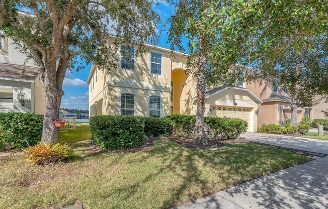 10757 PICTORIAL PARK DR