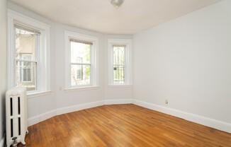 Partner-provided photo for $2400 unit