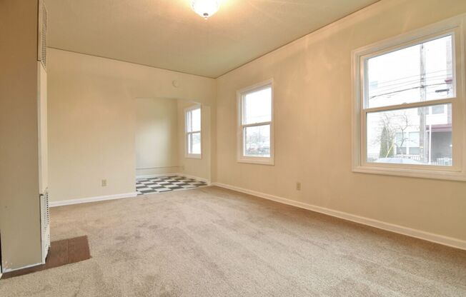 5130 N Williams