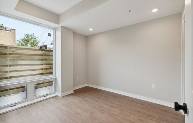 1 bed, 1 bath, 557 sqft, $1,333, Unit Unit 104