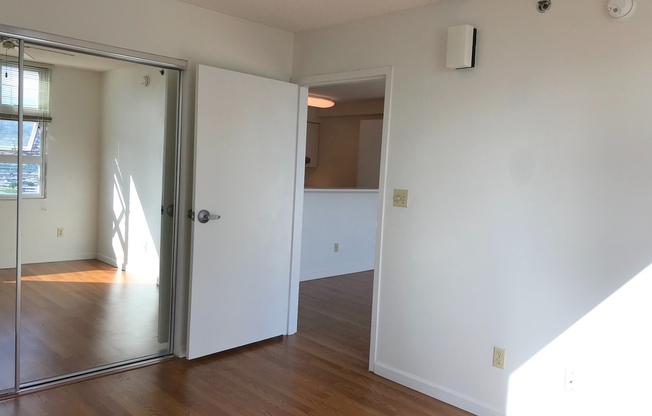 1 bed, 1 bath, $1,950