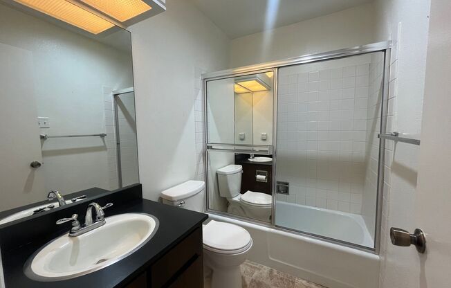 2 beds, 2 baths, $1,795, Unit UNIT N 1