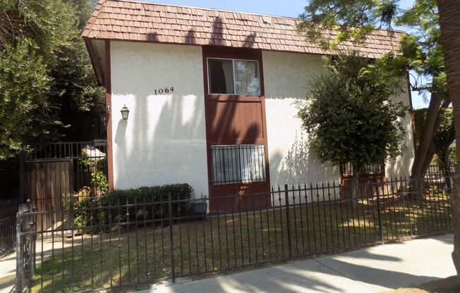 1721 MIRALINK ENTERPRISE