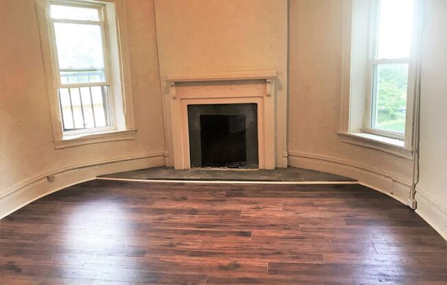 East Liberty - Apartments For Rent In Pittsburgh