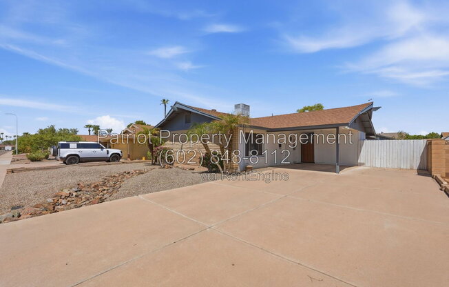 1986 E RICHARDS DR