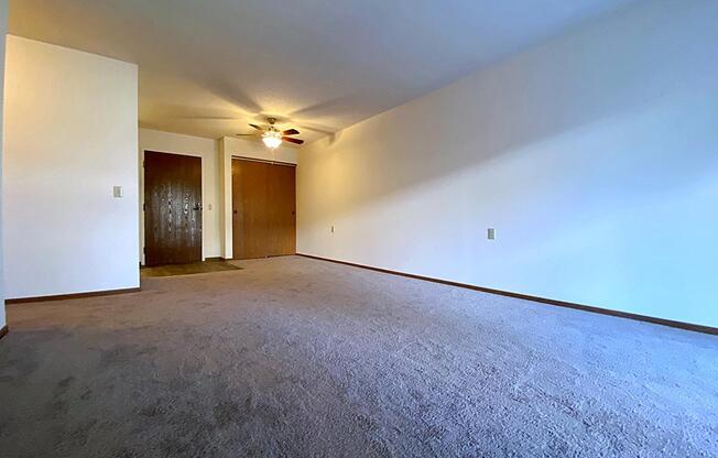 Home - The Gables Apartments - Bloomington, MN