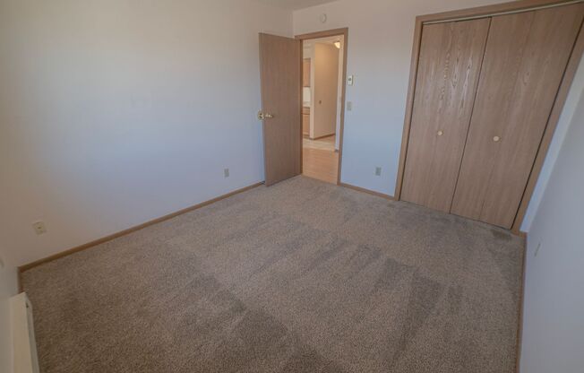 2 beds, 1 bath, 850 sqft, $750, Unit 4404-306