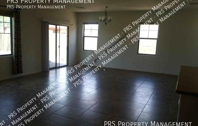 3434 E GRAND CYN DR