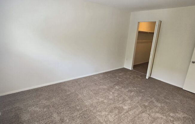 1 bed, 1 bath, 675 sqft, $890, Unit 20304