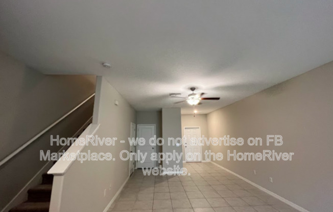 7219 SWEET ALYSSUM CT