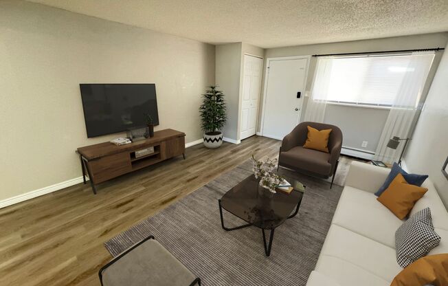 322 BONNIE CT