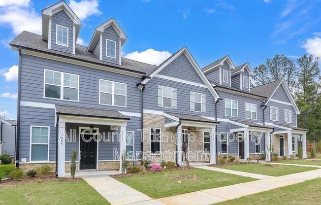1057 N MAIN ST