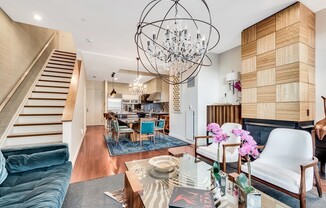 Partner-provided photo for $6500 unit