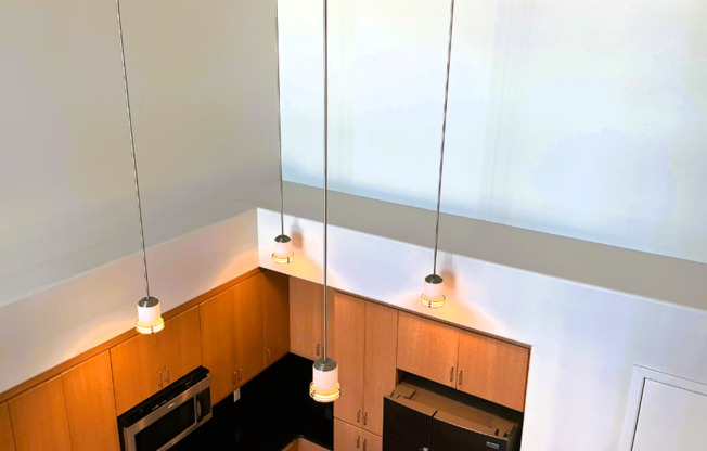 1 bed, 1 bath, $2,650, Unit # 631