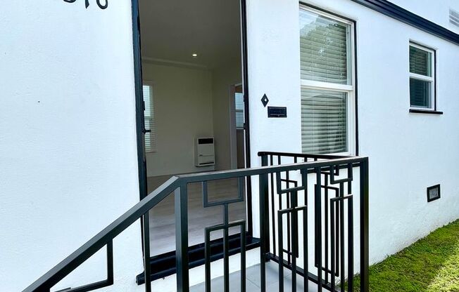 Studio, 1 bath, 261 sqft, $1,995, Unit 10370