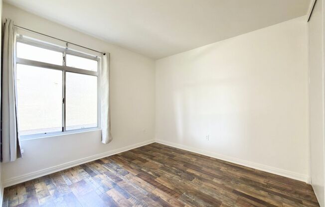 1 bed, 1 bath, $1,950, Unit Unit 71