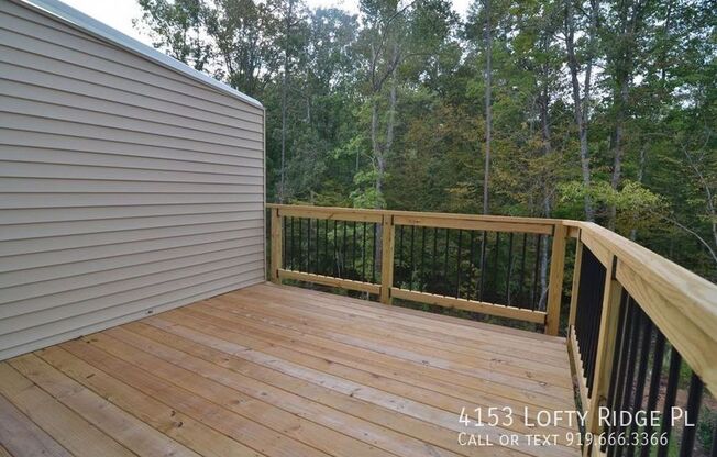 4153 LOFTY RDG PL