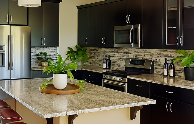 Spacious 4B/4B with Finished Basement Now Available in Lafayette! Great Location!