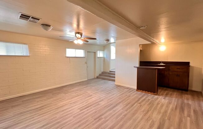 3 beds, 2 baths, $1,995