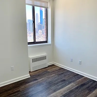 Studio, 1 bath, $5,995, Unit 26B