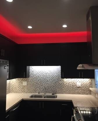 2 beds, 2 baths, 850 sqft, $2,795, Unit 103
