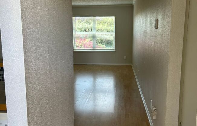 1 bed, 1 bath, 750 sqft, $1,115, Unit ABB-2-306