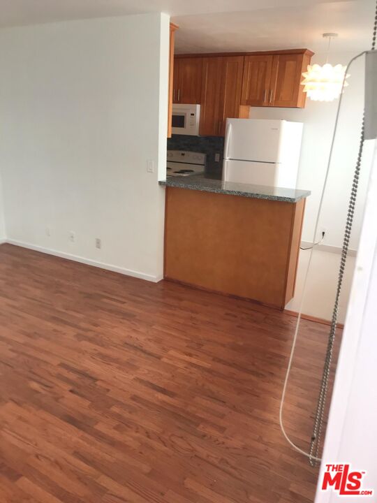 1115 EUCLID ST