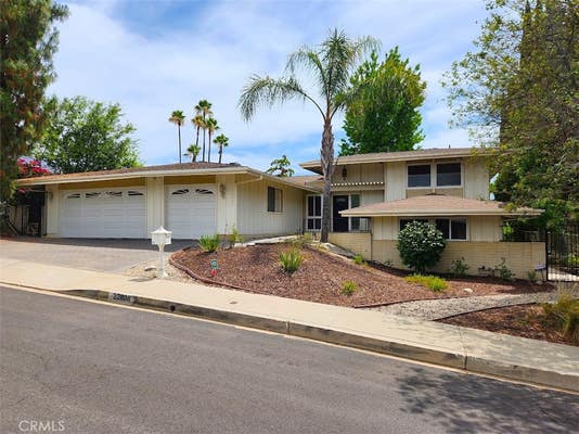 22808 GERSHWIN DR