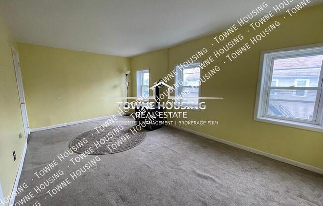 238 AMHERST ST