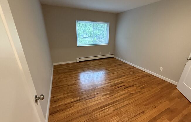 1 bed, 1 bath, 525 sqft, $995, Unit 3060-408
