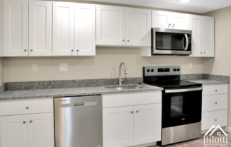 1 bed, 1 bath, 700 sqft, $1,550, Unit A-13