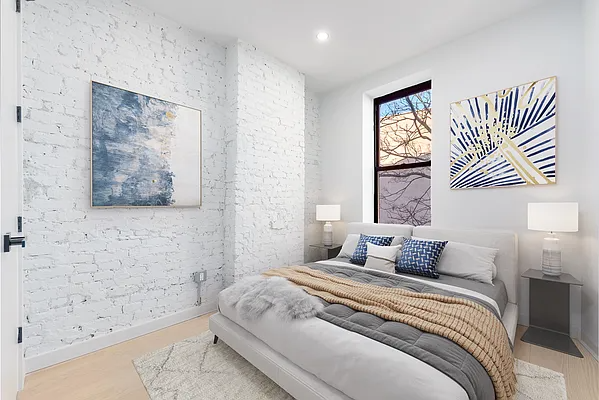 1551 EASTERN PKWY